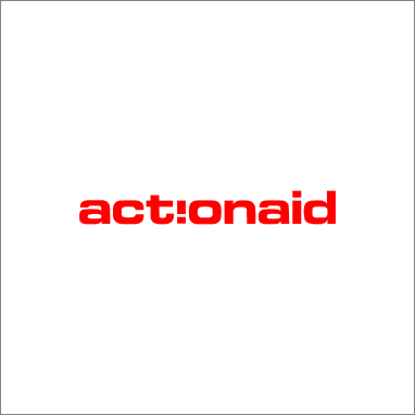 ActionAid