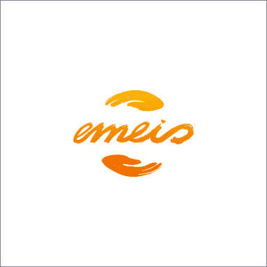 emeis