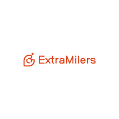 ExtraMilers