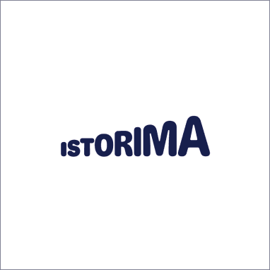 Istorima