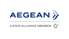 Aegean Airlines