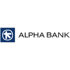 Alpha Bank