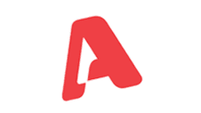 Alpha TV