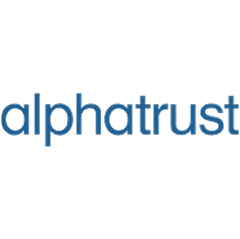 AlphaTrust