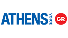Athens Voice