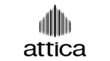 Attica