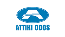 Attiki Odos