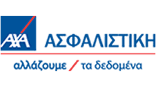 AXA Insurance