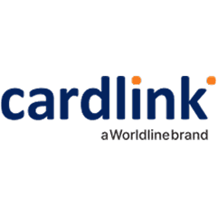 Cardlink