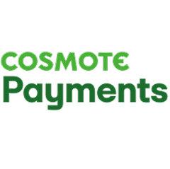 Cosmote Payments