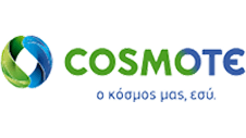 Cosmote
