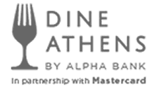 Dine Athens