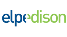 Elpedison