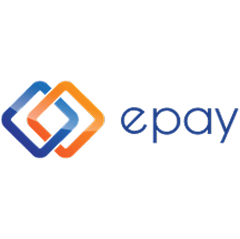epay