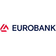 Eurobank