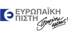 Europaiki Pisti