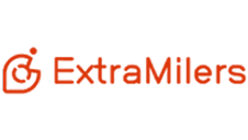 ExtraMilers
