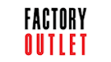 Factory Outlet