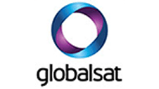 Globalsat
