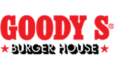 Goody's Burger House