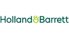 Holland & Barrett