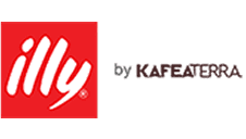 illy
