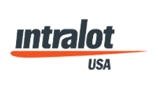 Intralot USA