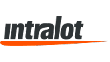 Intralot