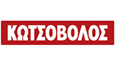 Kotsovolos