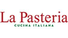 La Pasteria