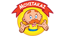 Moustakas