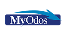MyOdos