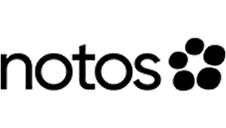 Notos Galleries