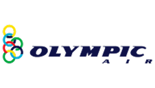 Olympic Air