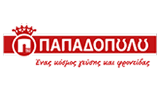 Papadopoulou