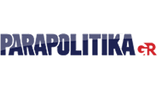 Parapolitika