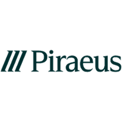 Piraeus Bank