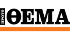 Proto Thema