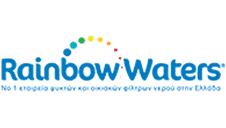 Rainbow Waters