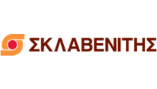 Sklavenitis