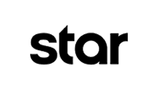 Star Channel