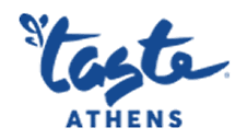 Taste Athens