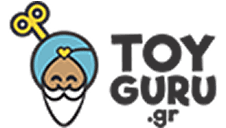 Toy Guru