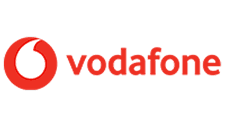 Vodafone