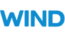 WIND